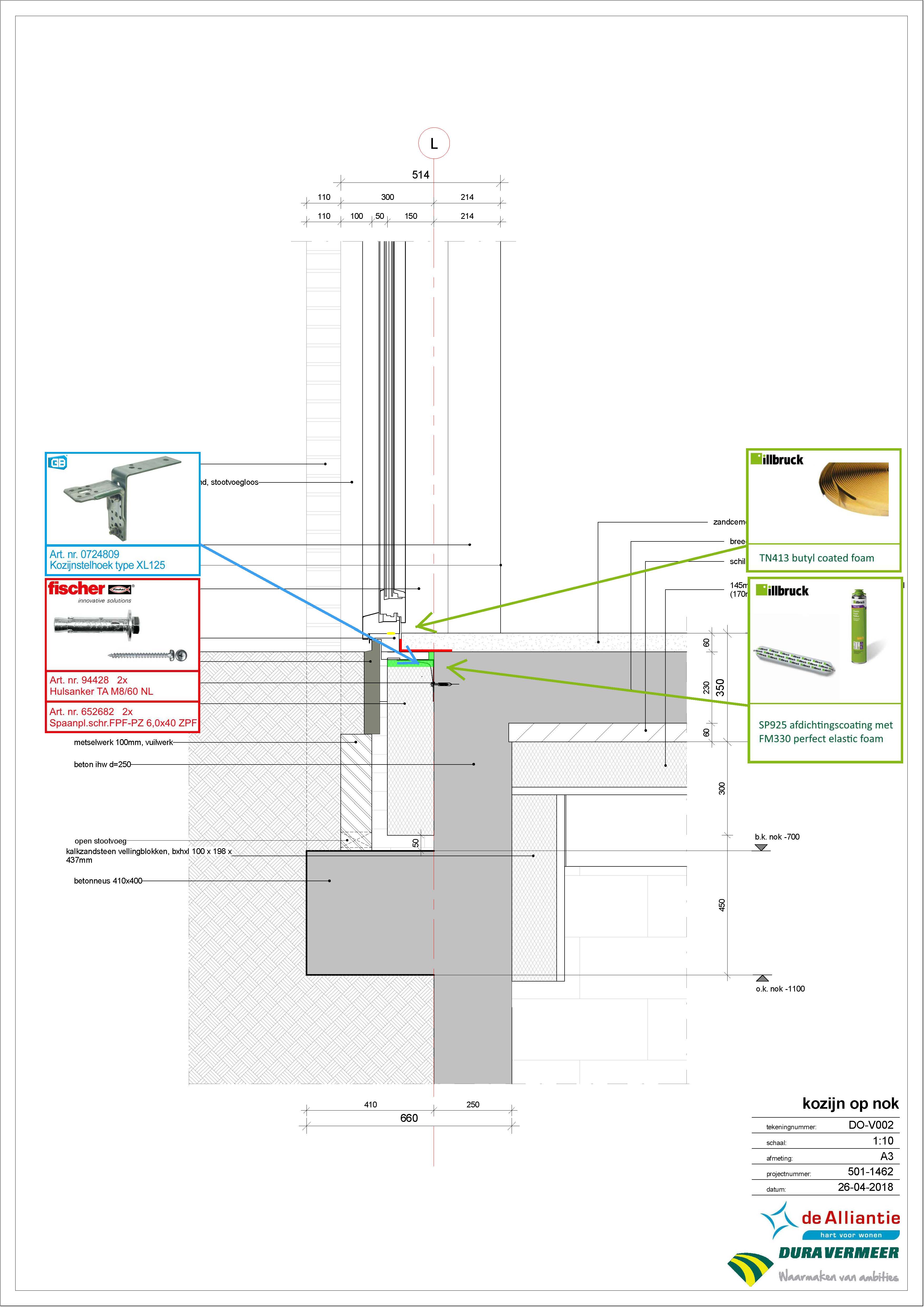 129 appartementen Lucent Hilversum