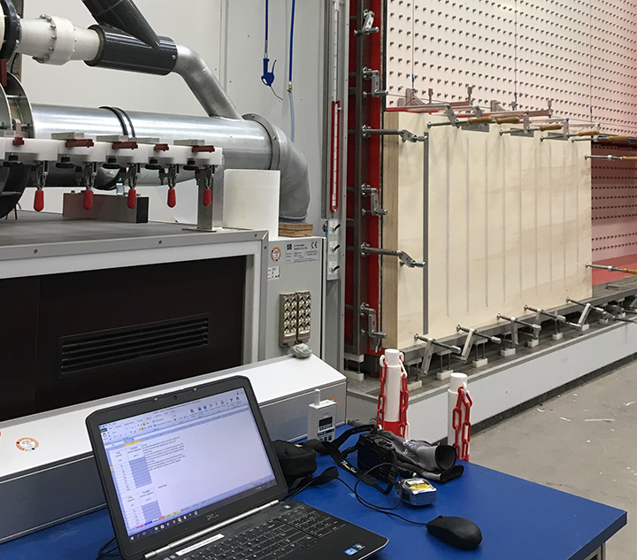 Afbeelding van Brochure over totaaladvies