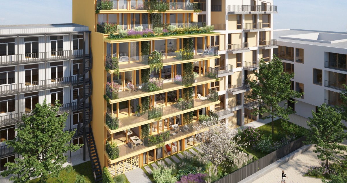 Illustrerende afbeelding voor asdf