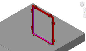 Frame_073166-072355-072384_GB_fischer_Illbruck