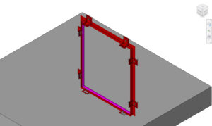 Frame_073166-072355_072382_GB_fischer_Illbruck